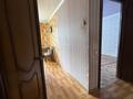2-бөлмелі пәтер · 45 м² · 1/5 қабат, мкр Строитель, Мкр Строитель, Циолковский 14, бағасы: 13.5 млн ₸ в Уральске — фото 11