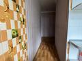 2-бөлмелі пәтер · 45 м² · 1/5 қабат, мкр Строитель, Мкр Строитель, Циолковский 14, бағасы: 13.5 млн ₸ в Уральске — фото 12