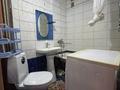 2-бөлмелі пәтер · 45 м² · 1/5 қабат, мкр Строитель, Мкр Строитель, Циолковский 14, бағасы: 13.5 млн ₸ в Уральске — фото 13