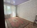 2-бөлмелі пәтер · 45 м² · 1/5 қабат, мкр Строитель, Мкр Строитель, Циолковский 14, бағасы: 13.5 млн ₸ в Уральске — фото 3