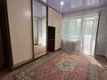2-бөлмелі пәтер · 45 м² · 1/5 қабат, мкр Строитель, Мкр Строитель, Циолковский 14, бағасы: 13.5 млн ₸ в Уральске — фото 4