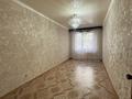 2-бөлмелі пәтер · 45 м² · 1/5 қабат, мкр Строитель, Мкр Строитель, Циолковский 14, бағасы: 13.5 млн ₸ в Уральске — фото 6