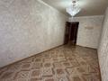 2-бөлмелі пәтер · 45 м² · 1/5 қабат, мкр Строитель, Мкр Строитель, Циолковский 14, бағасы: 13.5 млн ₸ в Уральске — фото 7