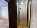 2-бөлмелі пәтер · 45 м² · 1/5 қабат, мкр Строитель, Мкр Строитель, Циолковский 14, бағасы: 13.5 млн ₸ в Уральске — фото 8
