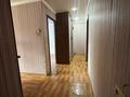2-бөлмелі пәтер · 45 м² · 1/5 қабат, мкр Строитель, Мкр Строитель, Циолковский 14, бағасы: 13.5 млн ₸ в Уральске — фото 9