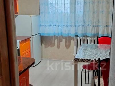 2-комнатная квартира · 52 м² · 2/5 этаж, Машхур Жусупа 157 за 11.5 млн 〒 в Экибастузе