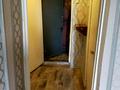 1-комнатная квартира · 38 м² · 4/5 этаж, Мкр. Жастар 69/72 за 100 000 ₸ в Талдыкоргане, военный городок Улан — фото 2