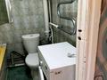 1-комнатная квартира · 38 м² · 4/5 этаж, Мкр. Жастар 69/72 за 100 000 ₸ в Талдыкоргане, военный городок Улан — фото 3
