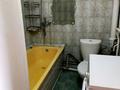 1-комнатная квартира · 38 м² · 4/5 этаж, Мкр. Жастар 69/72 за 100 000 ₸ в Талдыкоргане, военный городок Улан — фото 4