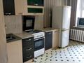 1-комнатная квартира · 38 м² · 4/5 этаж, Мкр. Жастар 69/72 за 100 000 ₸ в Талдыкоргане, военный городок Улан — фото 5