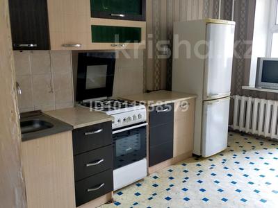 1-комнатная квартира · 38 м² · 4/5 этаж, Мкр. Жастар 69/72 — Мечети и детской стоматологии за 110 000 ₸ в Талдыкоргане, военный городок Улан