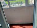 1-комнатная квартира · 38 м² · 4/5 этаж, Мкр. Жастар 69/72 за 100 000 ₸ в Талдыкоргане, военный городок Улан — фото 7