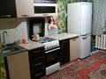 1-комнатная квартира · 38 м² · 4/5 этаж, Мкр. Жастар 69/72 за 90 000 ₸ в Талдыкоргане, военный городок Улан — фото 2