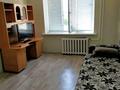 1-комнатная квартира · 38 м² · 4/5 этаж, Мкр. Жастар 69/72 за 100 000 ₸ в Талдыкоргане, военный городок Улан — фото 10