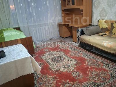 1-бөлмелі пәтер · 38 м² · 4/5 қабат, Мкр. Жастар 69/72 — Мечети и детской стоматологии, бағасы: 110 000 ₸ в Талдыкоргане, военный городок Улан