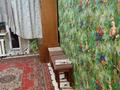 1-комнатная квартира · 38 м² · 4/5 этаж, Мкр. Жастар 69/72 за 90 000 ₸ в Талдыкоргане, военный городок Улан — фото 3