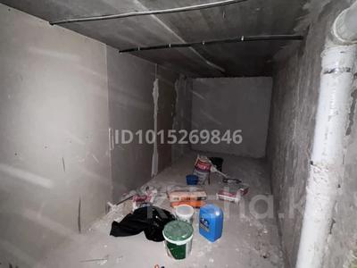 Склады · 10.5 м² за 1.1 млн ₸ в Астане, Нура р-н