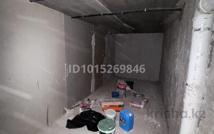 Склады · 10.5 м² за 1.1 млн ₸ в Астане, Нура р-н — фото 2