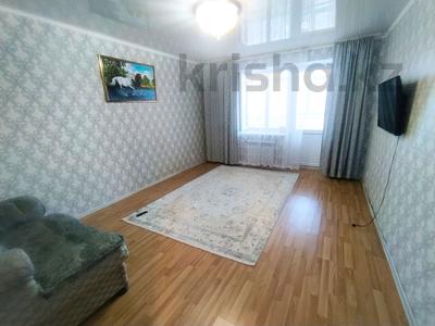 Аренда квартир в Западно-Казахстанской обл.: 3-комнатная квартира · 89 м² · 3/9 этаж, 10 микрорайон 24 за 200 000 〒 3-комнатная квартира · 89 м² · 3/9 этаж, 10 микрорайон 24 за 200 000 〒 в Аксае