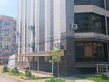 Свободное назначение • 115 м² за 30 млн 〒 в Алматы, Медеуский р-н — фото 7