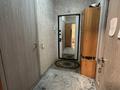 1-комнатная квартира · 39 м² · 3/6 этаж, мкр Кокжиек 49 за 24.5 млн ₸ в Алматы, Жетысуский р-н — фото 3