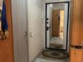 1-комнатная квартира · 39 м² · 3/6 этаж, мкр Кокжиек 49 за 24.5 млн ₸ в Алматы, Жетысуский р-н — фото 8