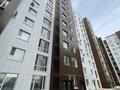 2-комнатная квартира · 73.4 м² · 3/11 этаж, Кабанбай батыра 64 — Рыскулова за 58.5 млн ₸ в Астане, Есильский р-н — фото 10
