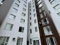 2-комнатная квартира · 73.4 м² · 3/11 этаж, Кабанбай батыра 64 — Рыскулова за 58.5 млн ₸ в Астане, Есильский р-н — фото 11