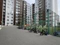 2-комнатная квартира · 73.4 м² · 3/11 этаж, Кабанбай батыра 64 — Рыскулова за 58.5 млн ₸ в Астане, Есильский р-н — фото 12