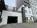 2-комнатная квартира · 73.4 м² · 3/11 этаж, Кабанбай батыра 64 — Рыскулова за 58.5 млн ₸ в Астане, Есильский р-н — фото 14