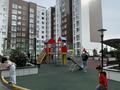 2-комнатная квартира · 73.4 м² · 3/11 этаж, Кабанбай батыра 64 — Рыскулова за 58.5 млн ₸ в Астане, Есильский р-н — фото 15