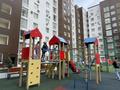 2-комнатная квартира · 73.4 м² · 3/11 этаж, Кабанбай батыра 64 — Рыскулова за 58.5 млн ₸ в Астане, Есильский р-н — фото 16