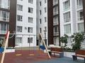 2-комнатная квартира · 73.4 м² · 3/11 этаж, Кабанбай батыра 64 — Рыскулова за 58.5 млн ₸ в Астане, Есильский р-н — фото 19