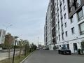 2-комнатная квартира · 73.4 м² · 3/11 этаж, Кабанбай батыра 64 — Рыскулова за 58.5 млн ₸ в Астане, Есильский р-н — фото 2