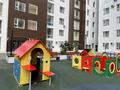 2-комнатная квартира · 73.4 м² · 3/11 этаж, Кабанбай батыра 64 — Рыскулова за 58.5 млн ₸ в Астане, Есильский р-н — фото 20