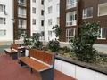2-комнатная квартира · 73.4 м² · 3/11 этаж, Кабанбай батыра 64 — Рыскулова за 58.5 млн ₸ в Астане, Есильский р-н — фото 21