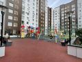 2-комнатная квартира · 73.4 м² · 3/11 этаж, Кабанбай батыра 64 — Рыскулова за 58.5 млн ₸ в Астане, Есильский р-н — фото 23