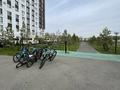 2-комнатная квартира · 73.4 м² · 3/11 этаж, Кабанбай батыра 64 — Рыскулова за 58.5 млн ₸ в Астане, Есильский р-н — фото 25