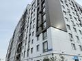 2-комнатная квартира · 73.4 м² · 3/11 этаж, Кабанбай батыра 64 — Рыскулова за 58.5 млн ₸ в Астане, Есильский р-н — фото 3
