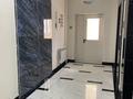 2-комнатная квартира · 73.4 м² · 3/11 этаж, Кабанбай батыра 64 — Рыскулова за 58.5 млн ₸ в Астане, Есильский р-н — фото 31