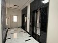 2-комнатная квартира · 73.4 м² · 3/11 этаж, Кабанбай батыра 64 — Рыскулова за 58.5 млн ₸ в Астане, Есильский р-н — фото 32