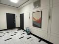 2-комнатная квартира · 73.4 м² · 3/11 этаж, Кабанбай батыра 64 — Рыскулова за 58.5 млн ₸ в Астане, Есильский р-н — фото 33