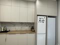 2-комнатная квартира · 73.4 м² · 3/11 этаж, Кабанбай батыра 64 — Рыскулова за 58.5 млн ₸ в Астане, Есильский р-н — фото 38