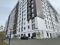 2-комнатная квартира · 73.4 м² · 3/11 этаж, Кабанбай батыра 64 — Рыскулова за 58.5 млн ₸ в Астане, Есильский р-н — фото 4