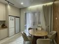 2-комнатная квартира · 73.4 м² · 3/11 этаж, Кабанбай батыра 64 — Рыскулова за 58.5 млн ₸ в Астане, Есильский р-н — фото 41