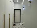 2-комнатная квартира · 73.4 м² · 3/11 этаж, Кабанбай батыра 64 — Рыскулова за 58.5 млн ₸ в Астане, Есильский р-н — фото 48