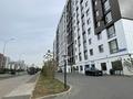 2-комнатная квартира · 73.4 м² · 3/11 этаж, Кабанбай батыра 64 — Рыскулова за 58.5 млн ₸ в Астане, Есильский р-н — фото 5