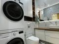 2-комнатная квартира · 73.4 м² · 3/11 этаж, Кабанбай батыра 64 — Рыскулова за 58.5 млн ₸ в Астане, Есильский р-н — фото 58