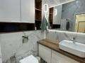 2-комнатная квартира · 73.4 м² · 3/11 этаж, Кабанбай батыра 64 — Рыскулова за 58.5 млн ₸ в Астане, Есильский р-н — фото 62