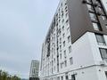 2-комнатная квартира · 73.4 м² · 3/11 этаж, Кабанбай батыра 64 — Рыскулова за 58.5 млн ₸ в Астане, Есильский р-н — фото 7